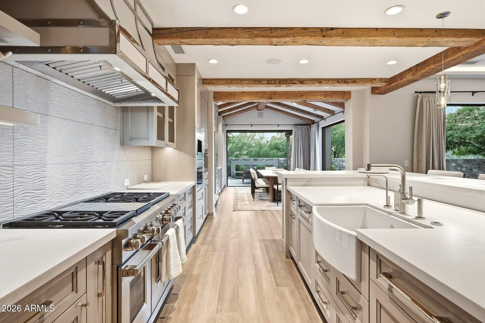 Silverleaf at DC Ranch - Residential