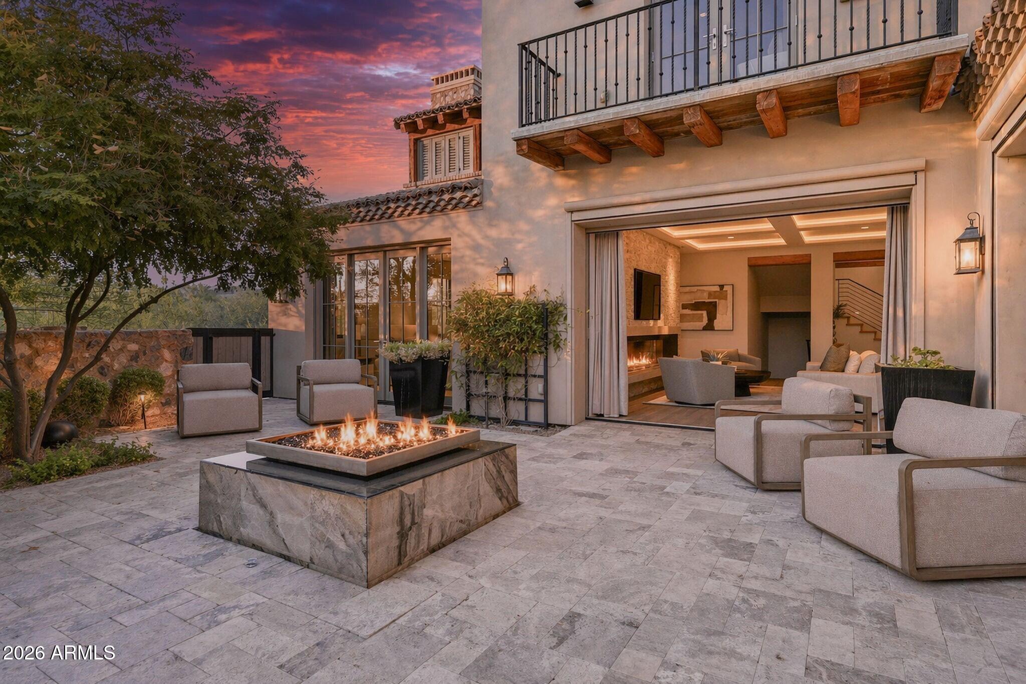 Silverleaf at DC Ranch - Residential