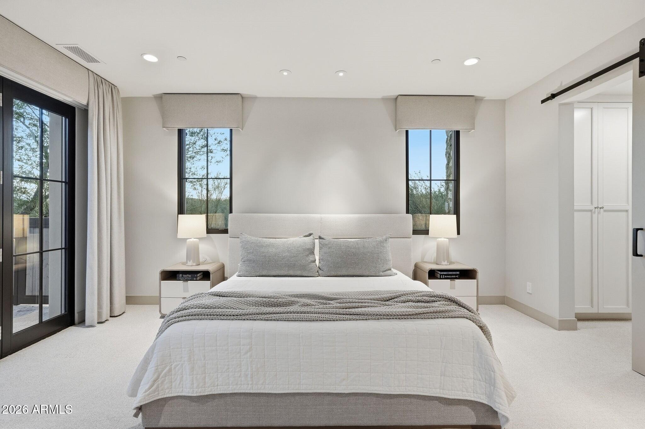 Silverleaf at DC Ranch - Residential