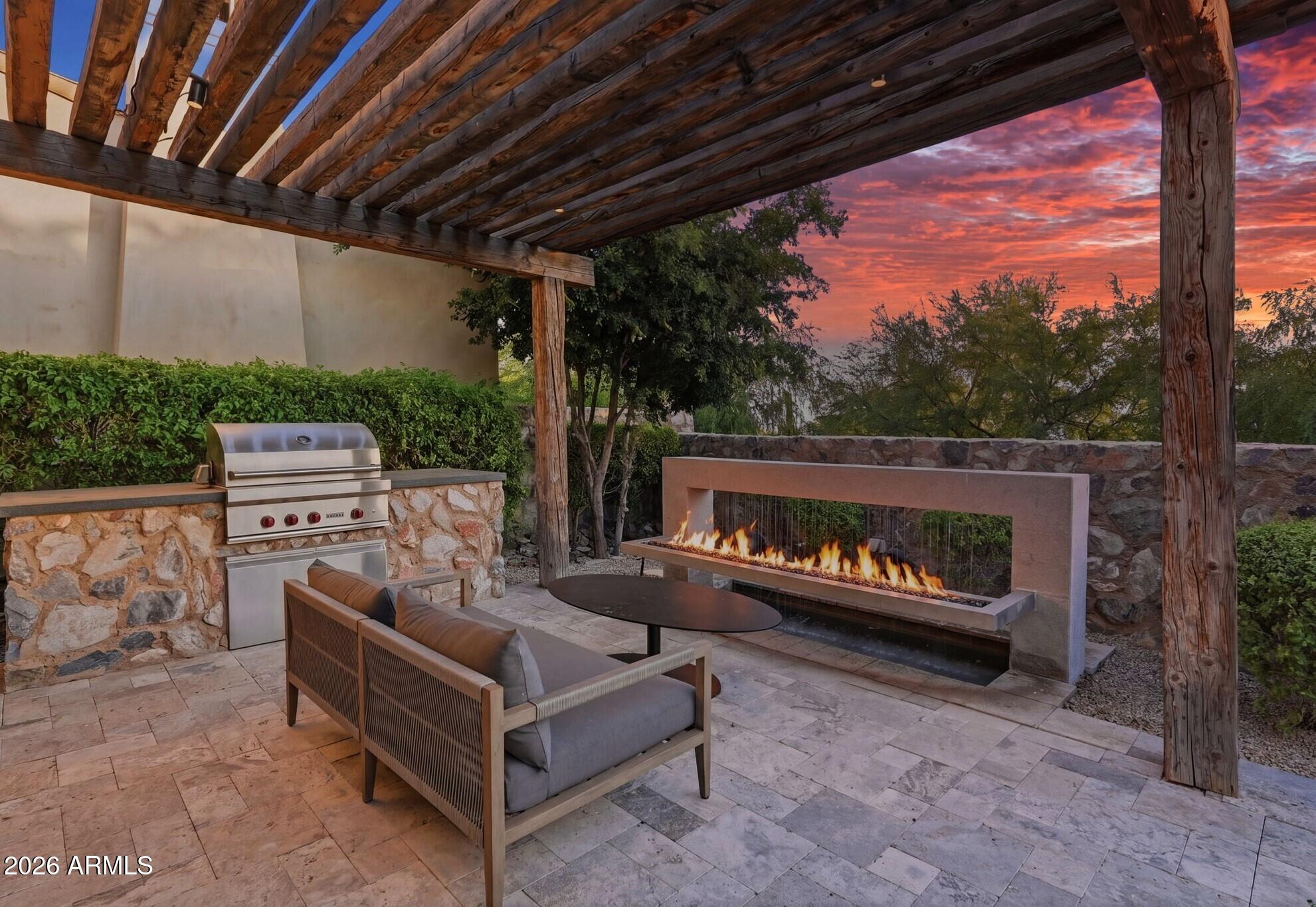 Silverleaf at DC Ranch - Residential