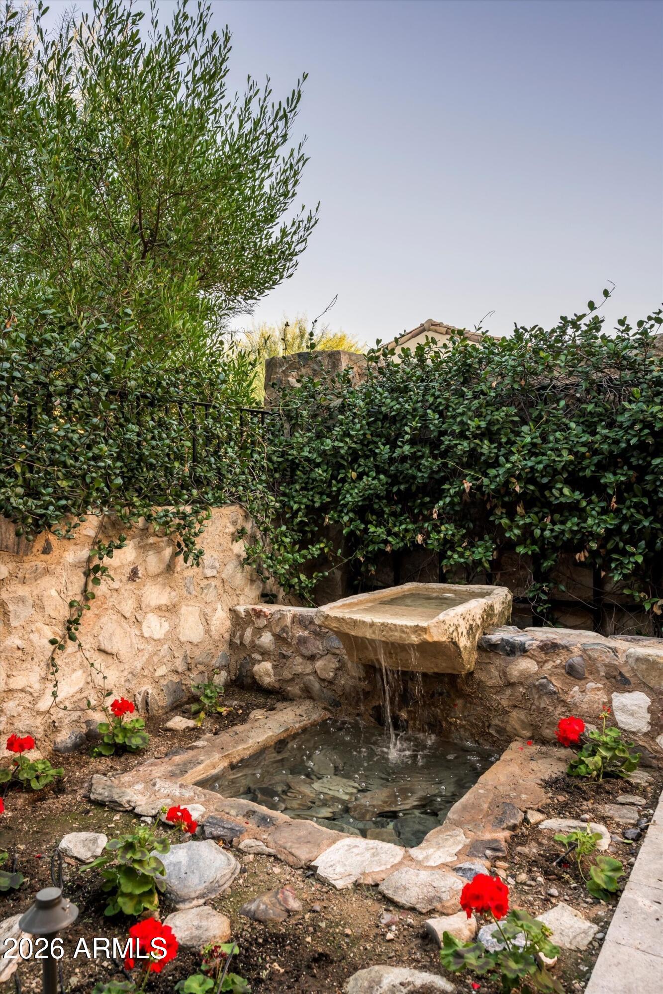 Silverleaf at DC Ranch - Residential