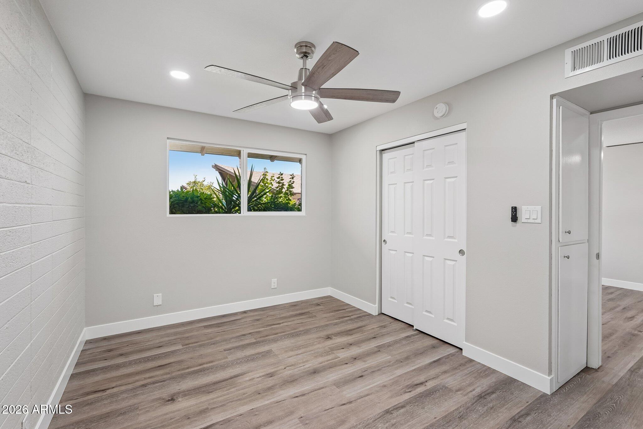POLYNESIAN PARADISE CONDOMINIUM - Residential