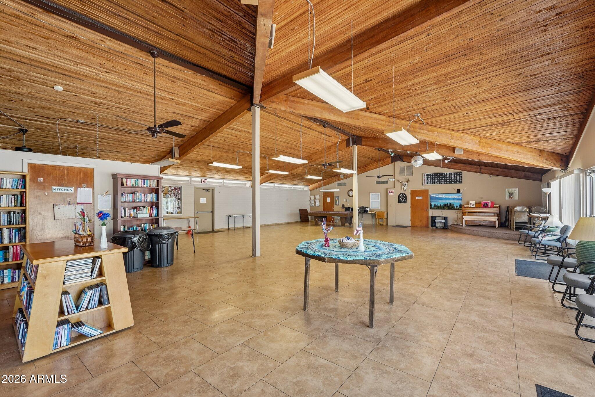 POLYNESIAN PARADISE CONDOMINIUM - Residential