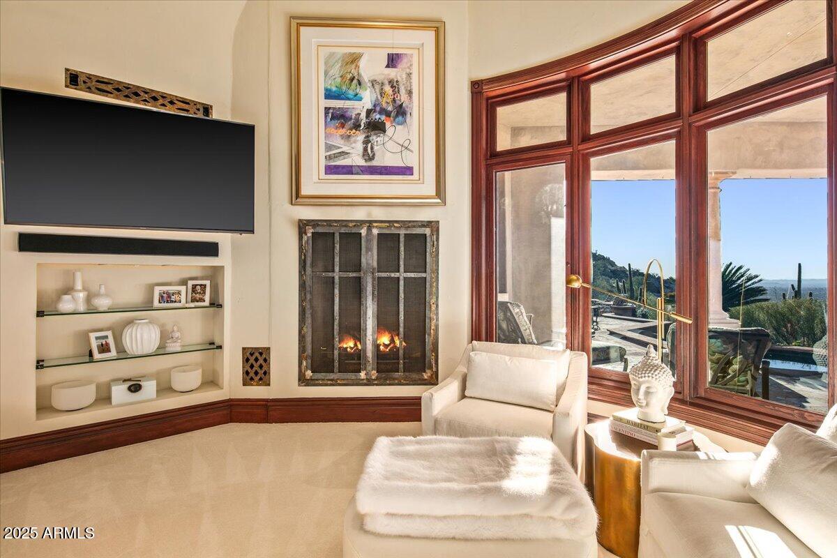 ESTANCIA - Residential