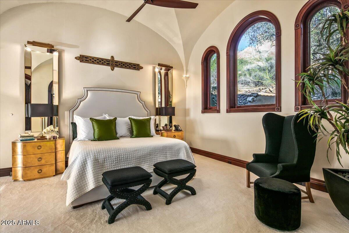 ESTANCIA - Residential