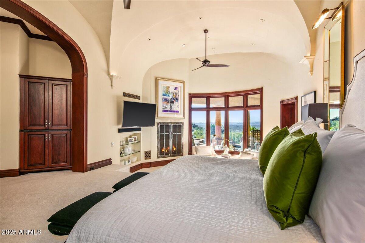 ESTANCIA - Residential