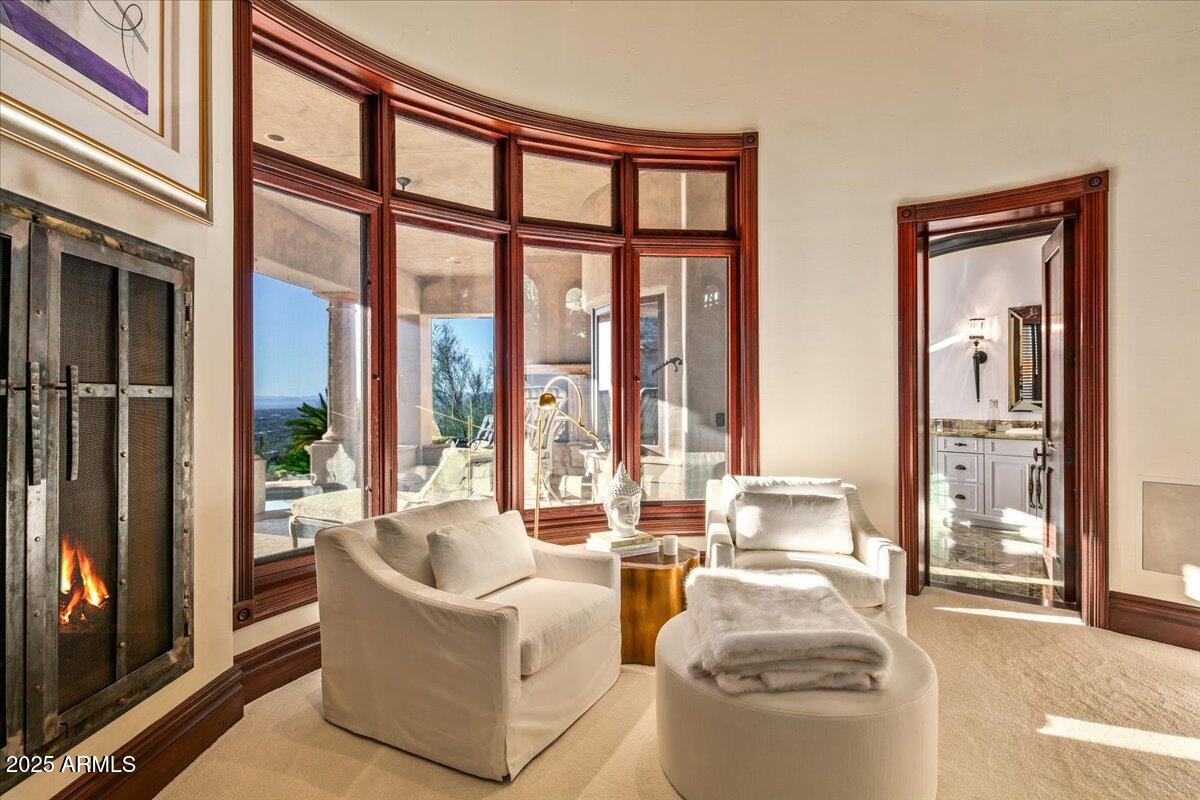 ESTANCIA - Residential