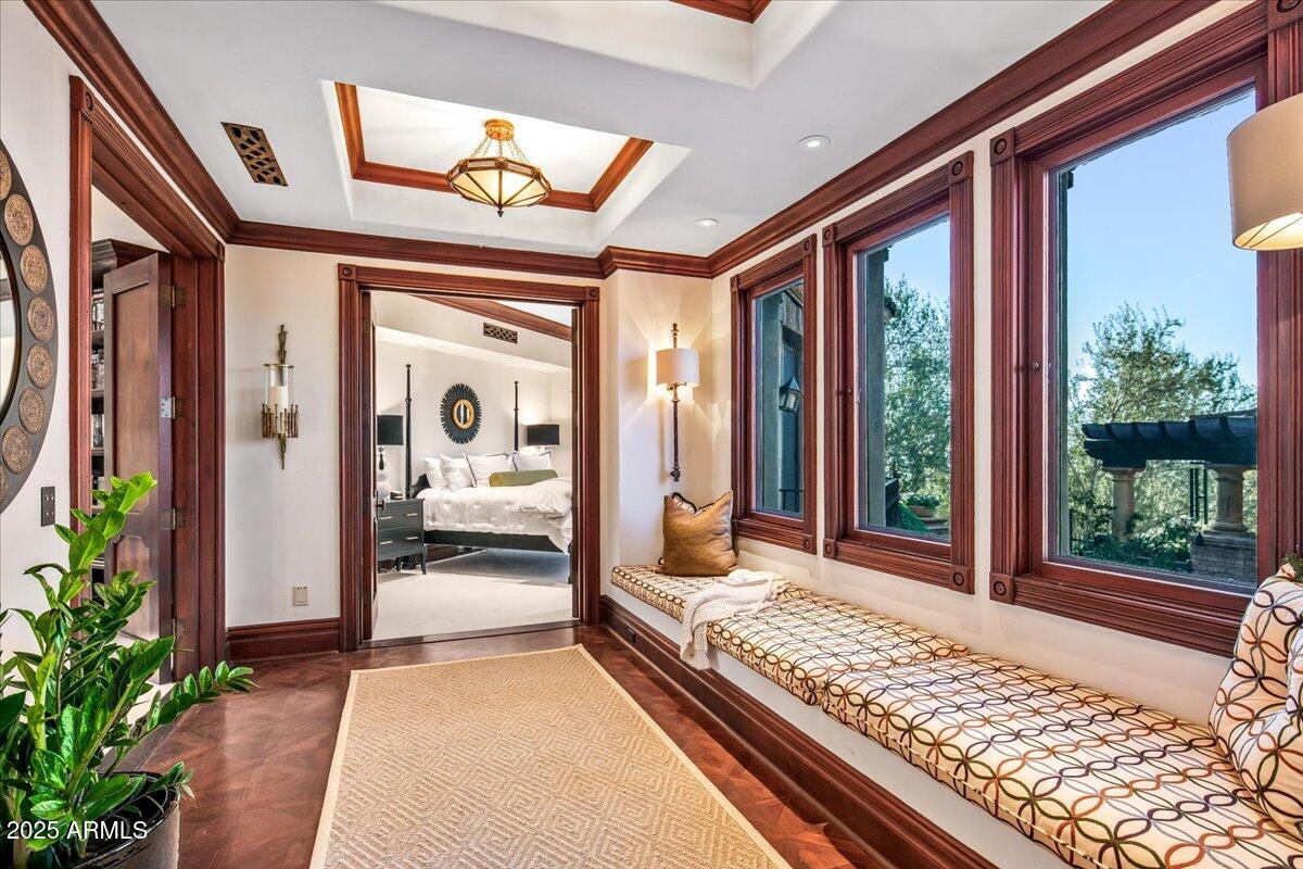 ESTANCIA - Residential