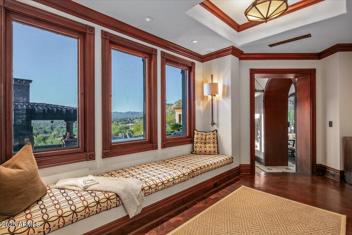 ESTANCIA - Residential