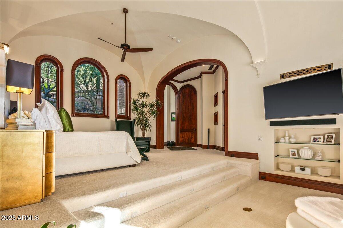 ESTANCIA - Residential