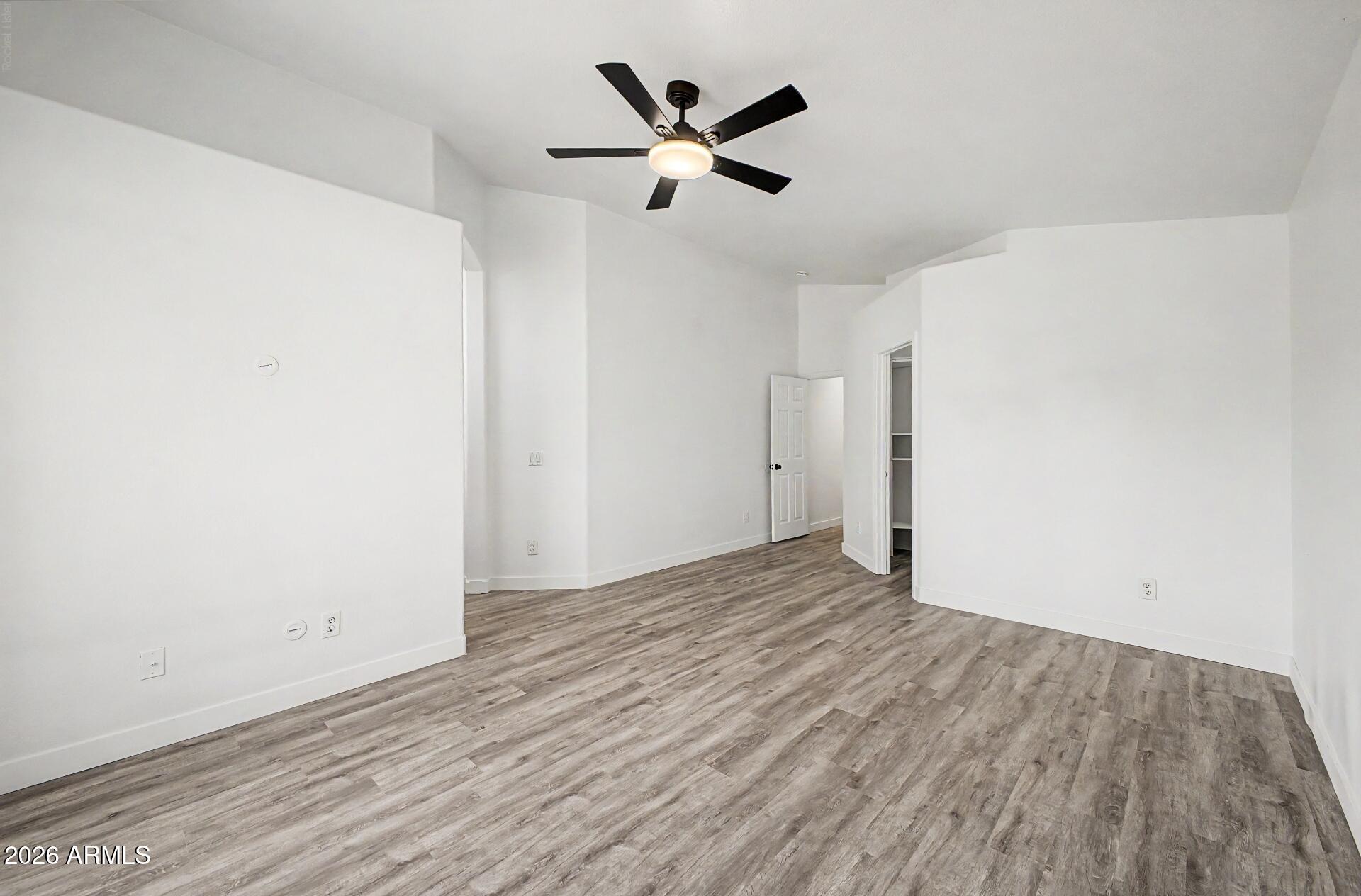 STONEGATE ESTATES - Residential