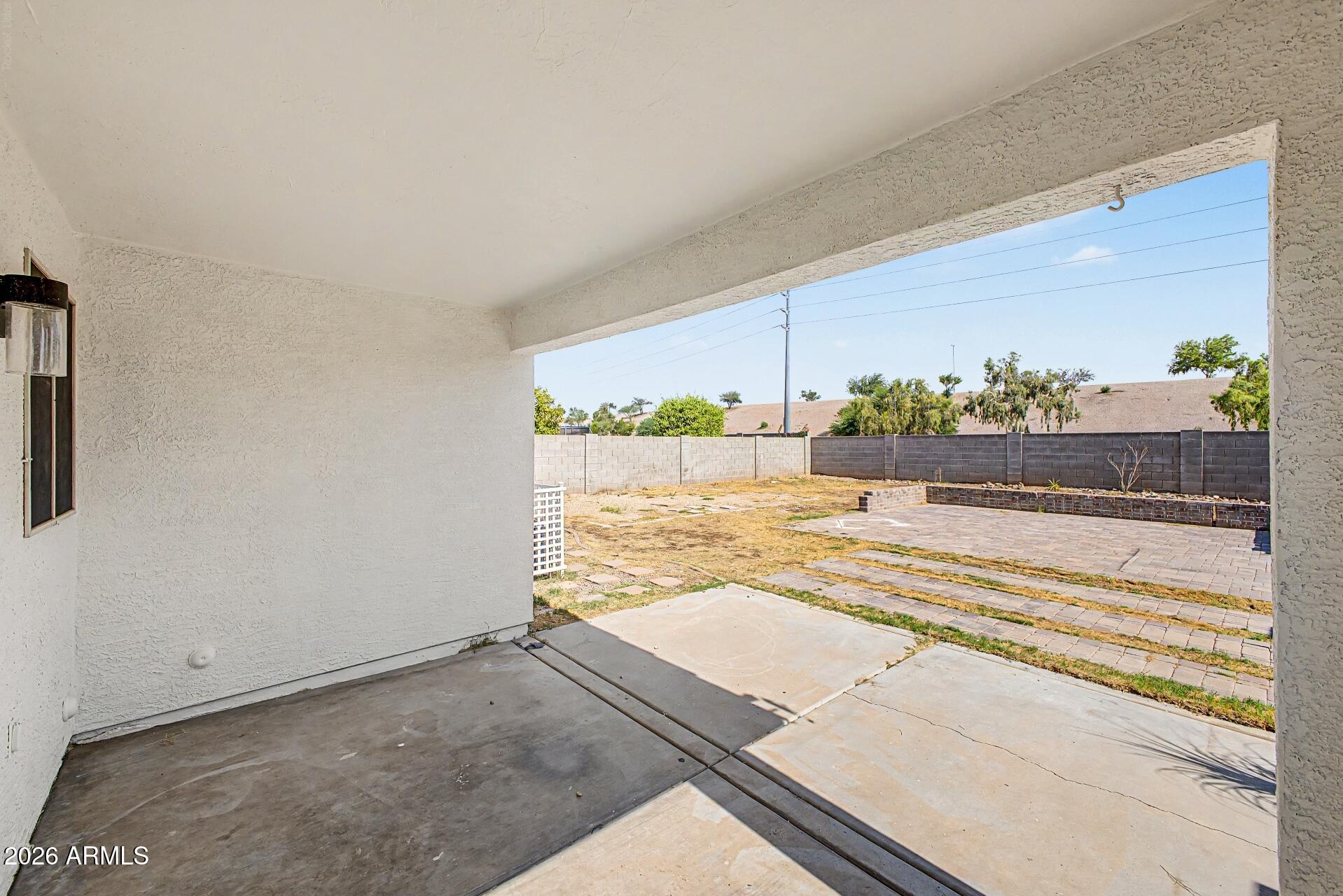 STONEGATE ESTATES - Residential