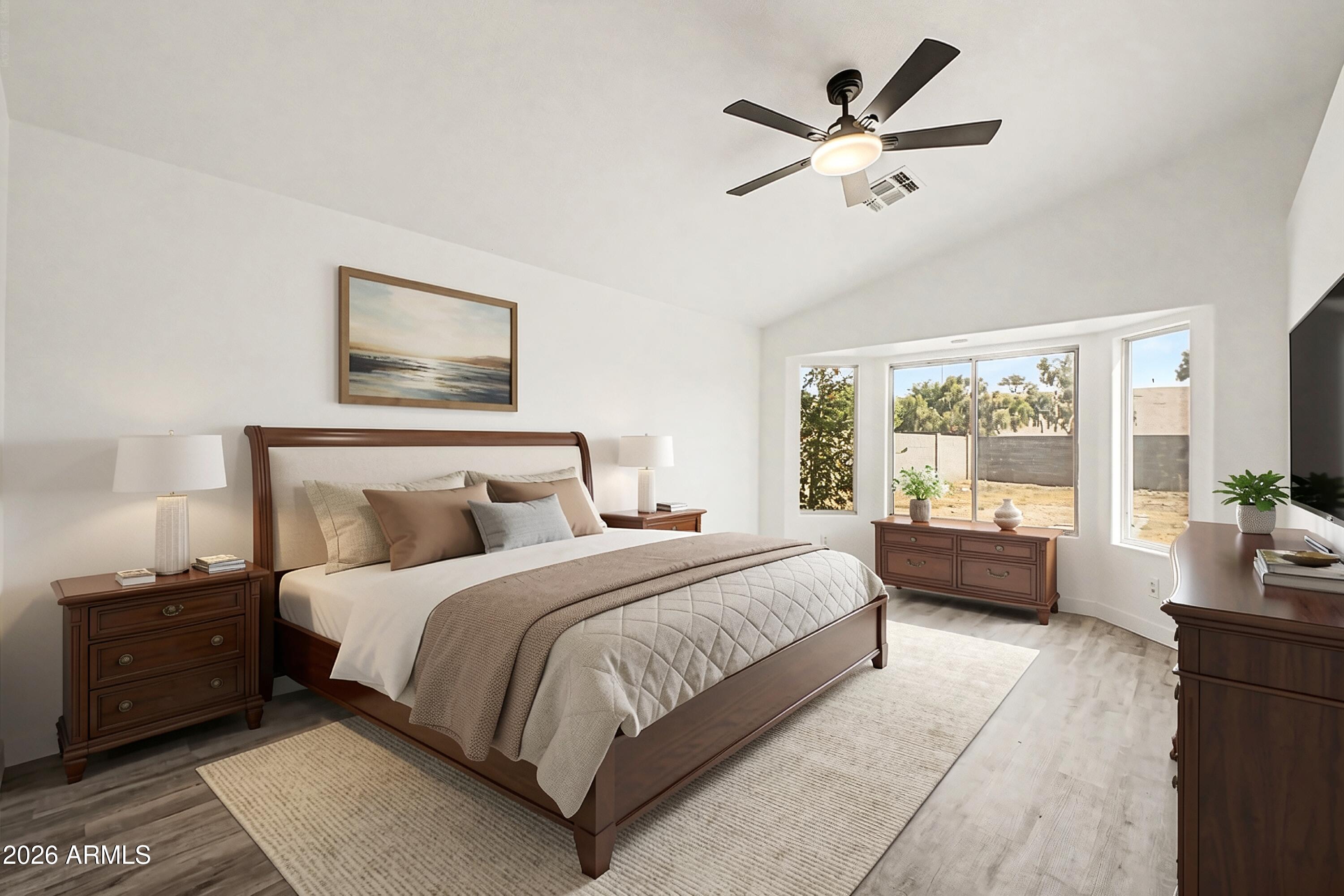 STONEGATE ESTATES - Residential