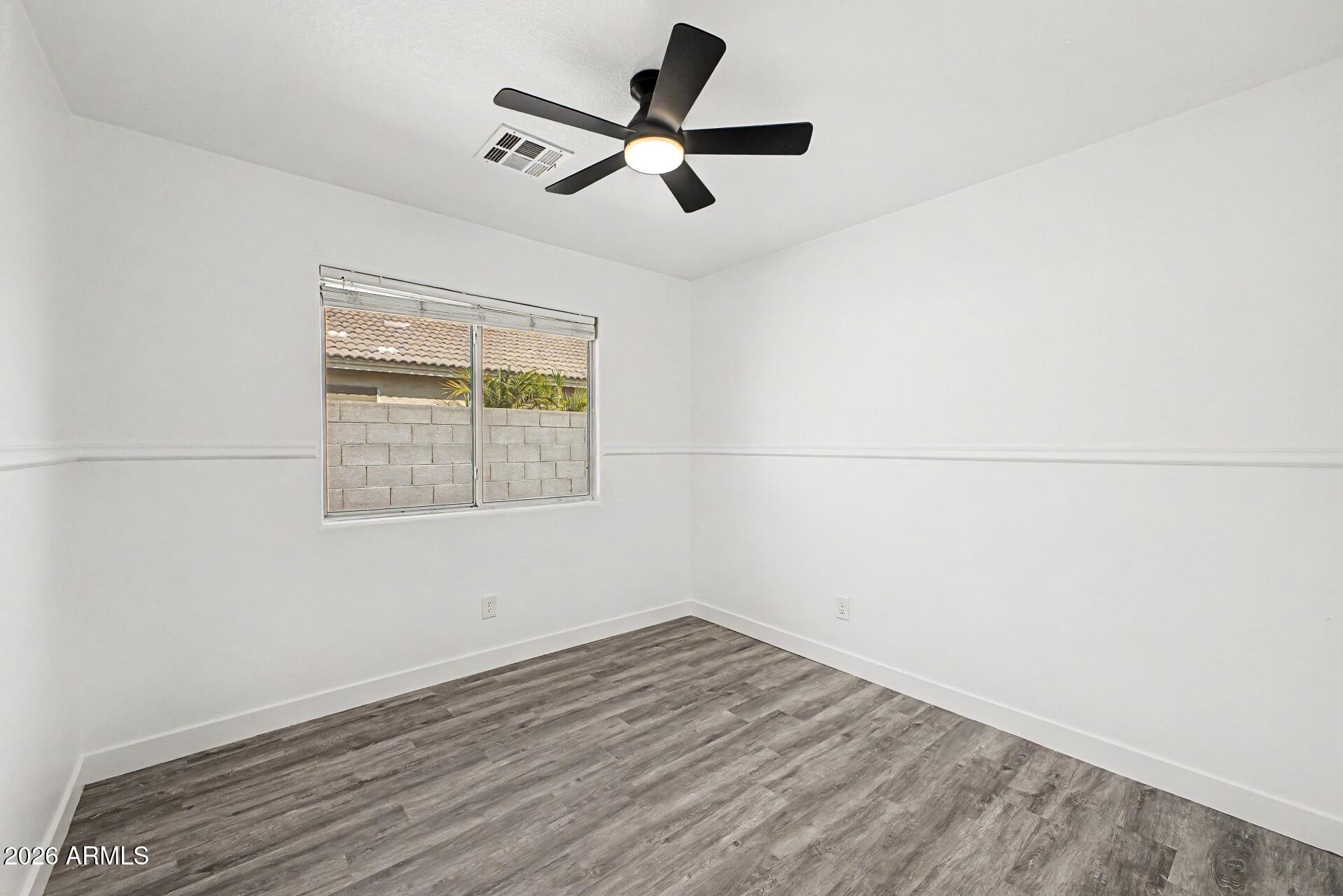 STONEGATE ESTATES - Residential