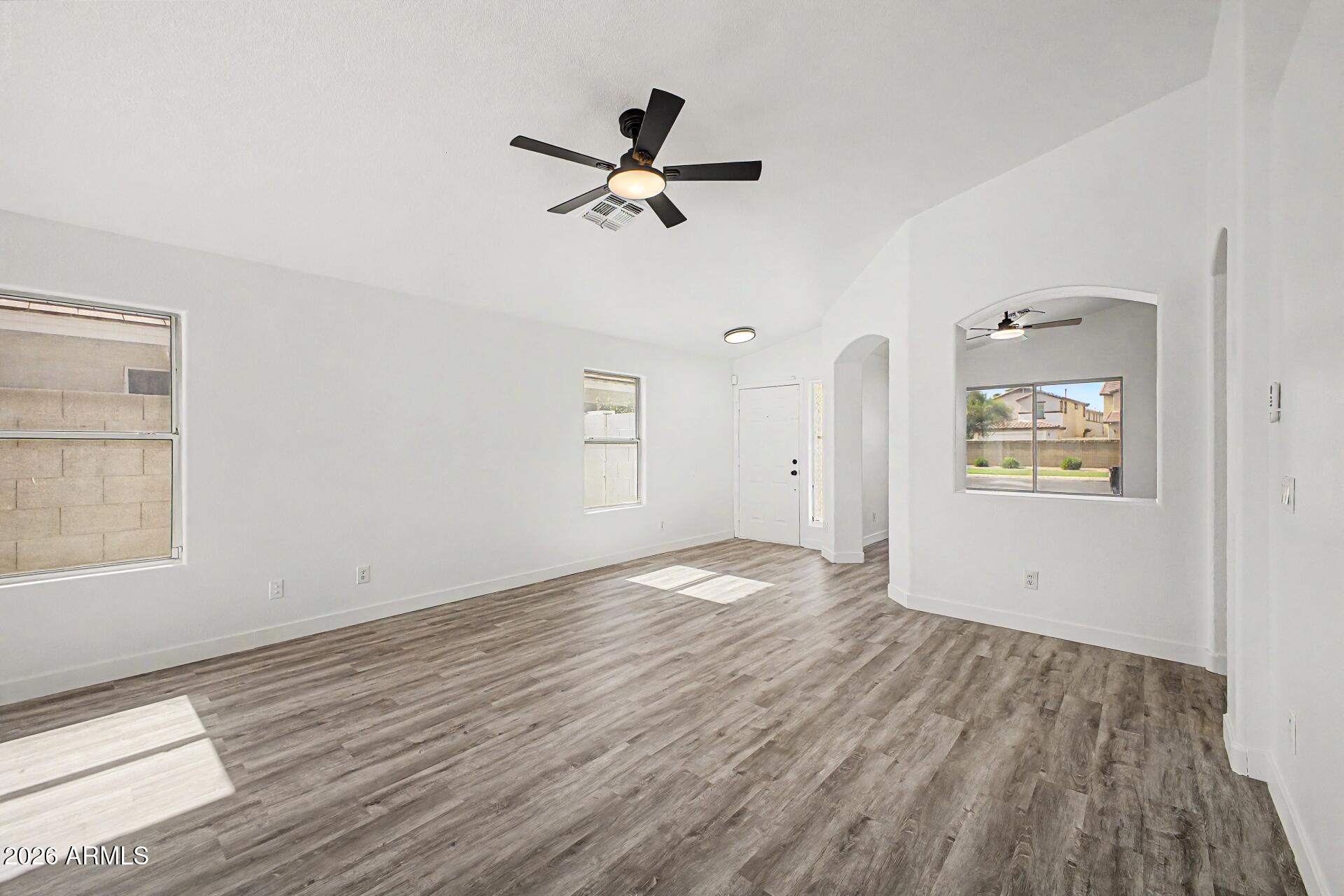 STONEGATE ESTATES - Residential
