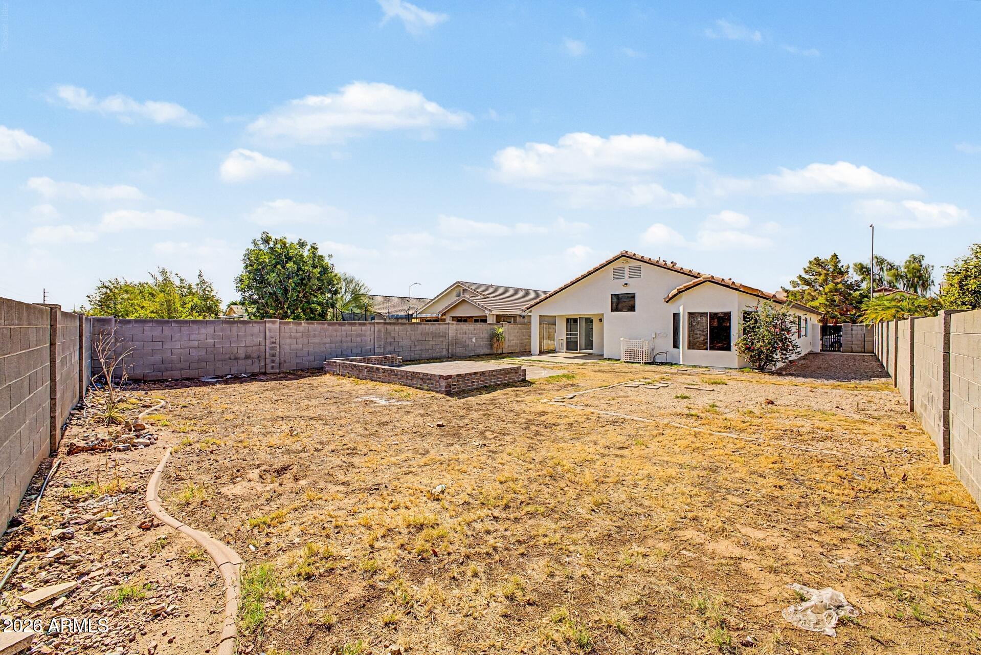 STONEGATE ESTATES - Residential