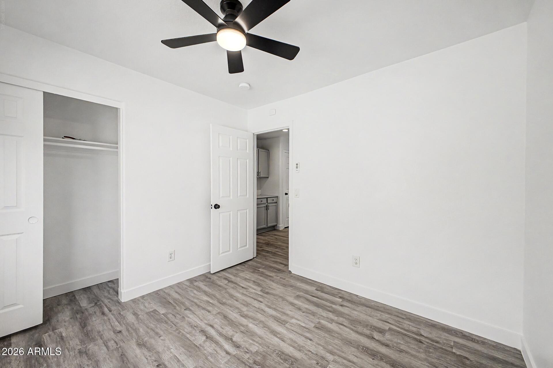 STONEGATE ESTATES - Residential