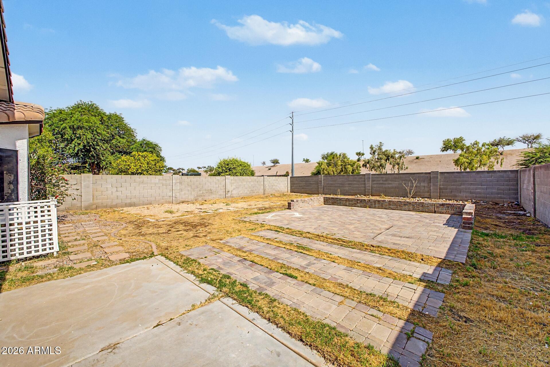 STONEGATE ESTATES - Residential