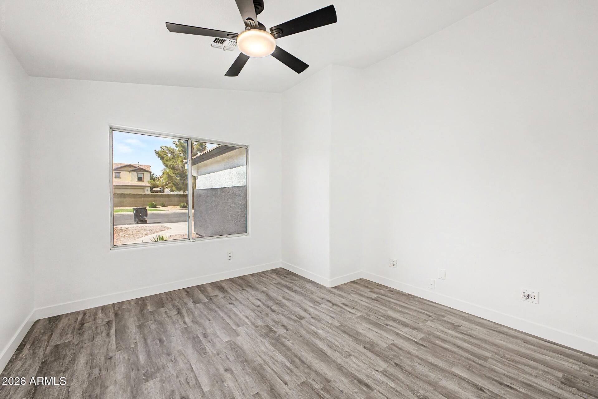 STONEGATE ESTATES - Residential