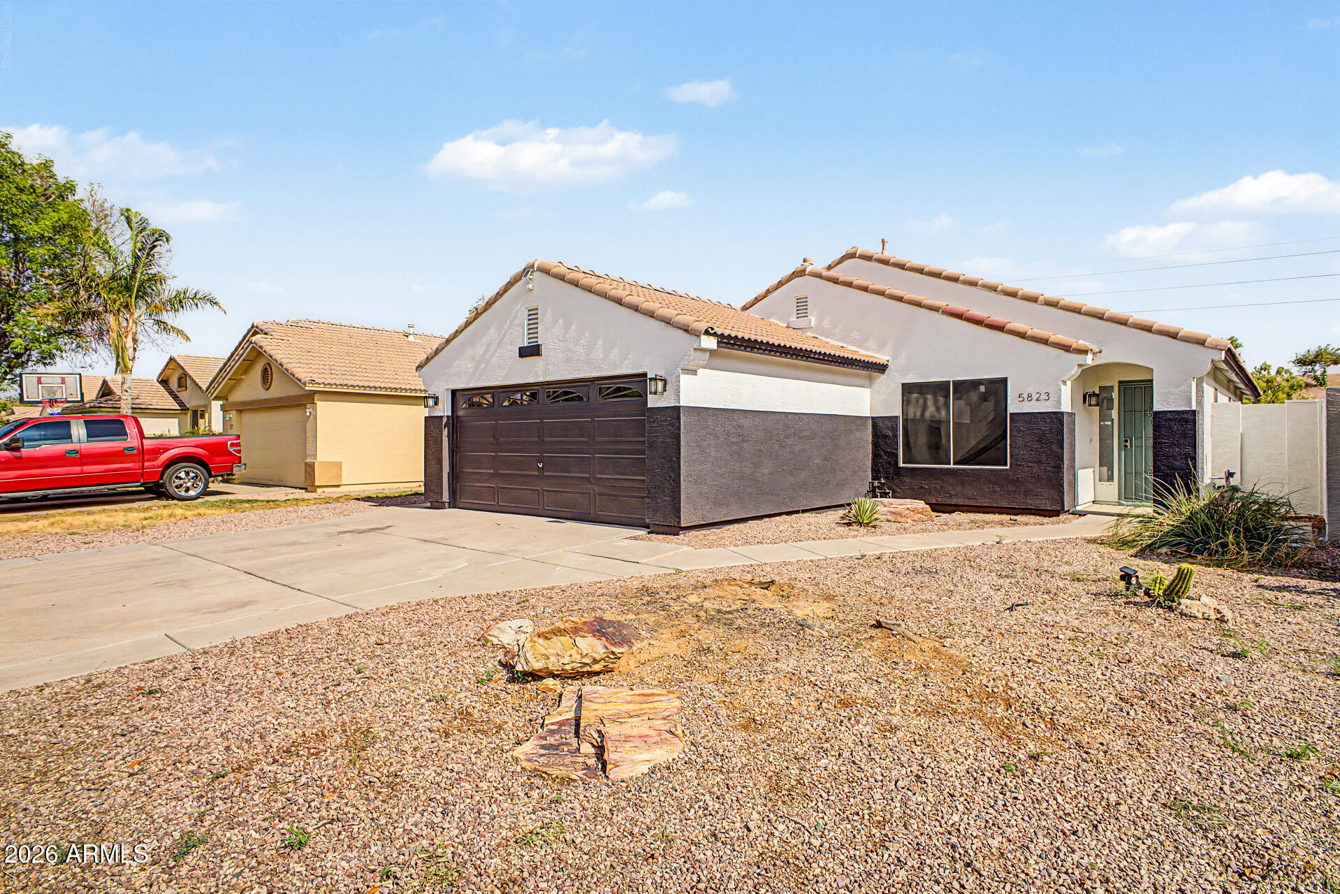 STONEGATE ESTATES - Residential