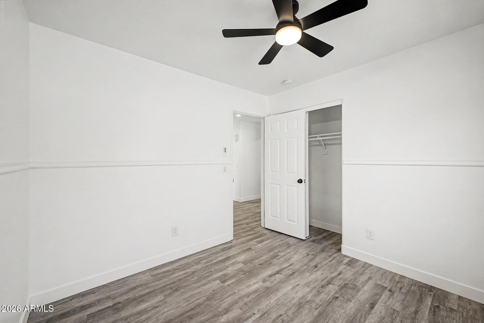 STONEGATE ESTATES - Residential