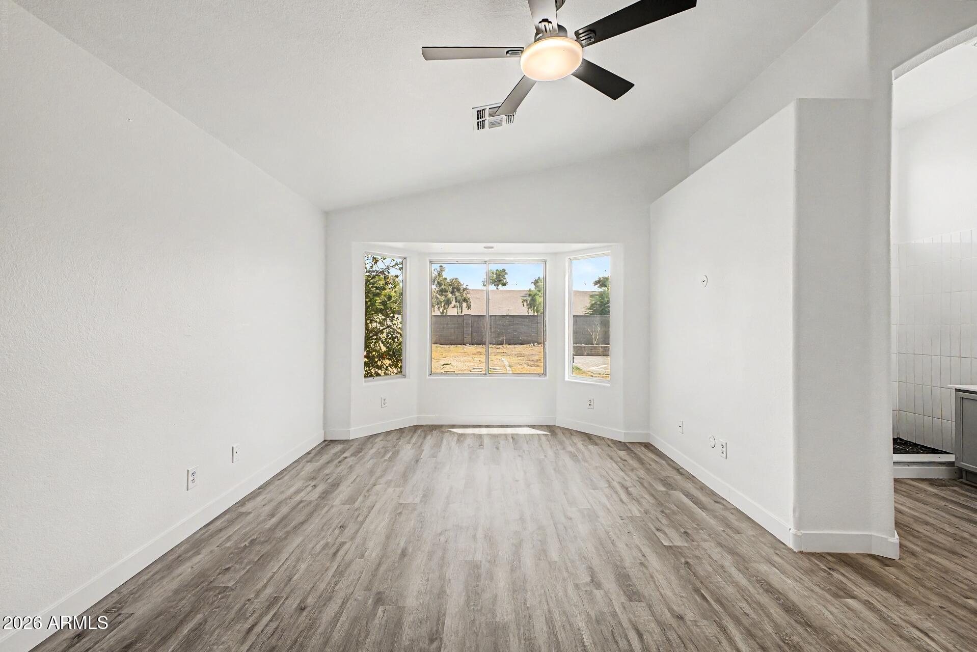 STONEGATE ESTATES - Residential