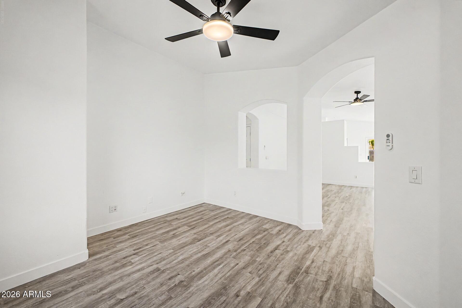 STONEGATE ESTATES - Residential