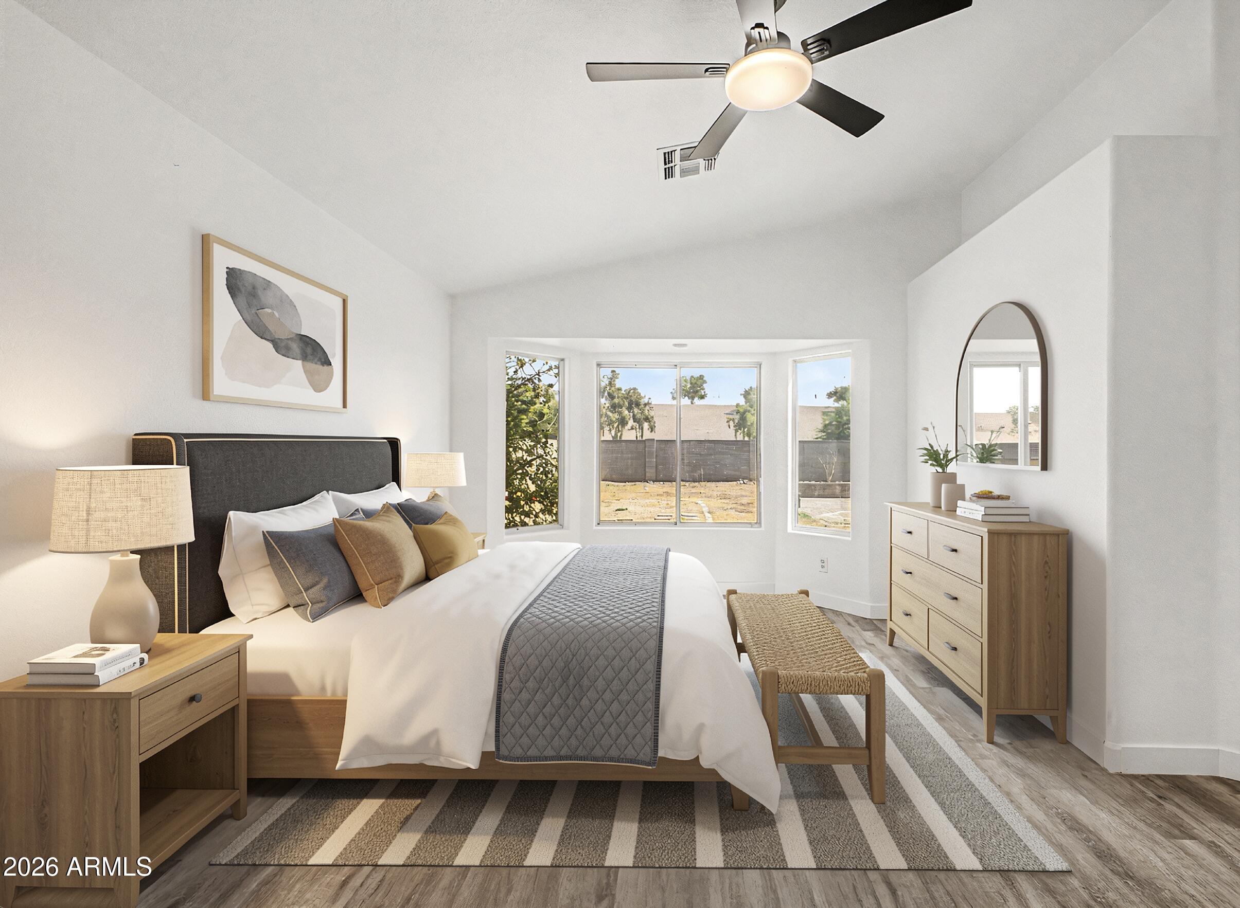STONEGATE ESTATES - Residential