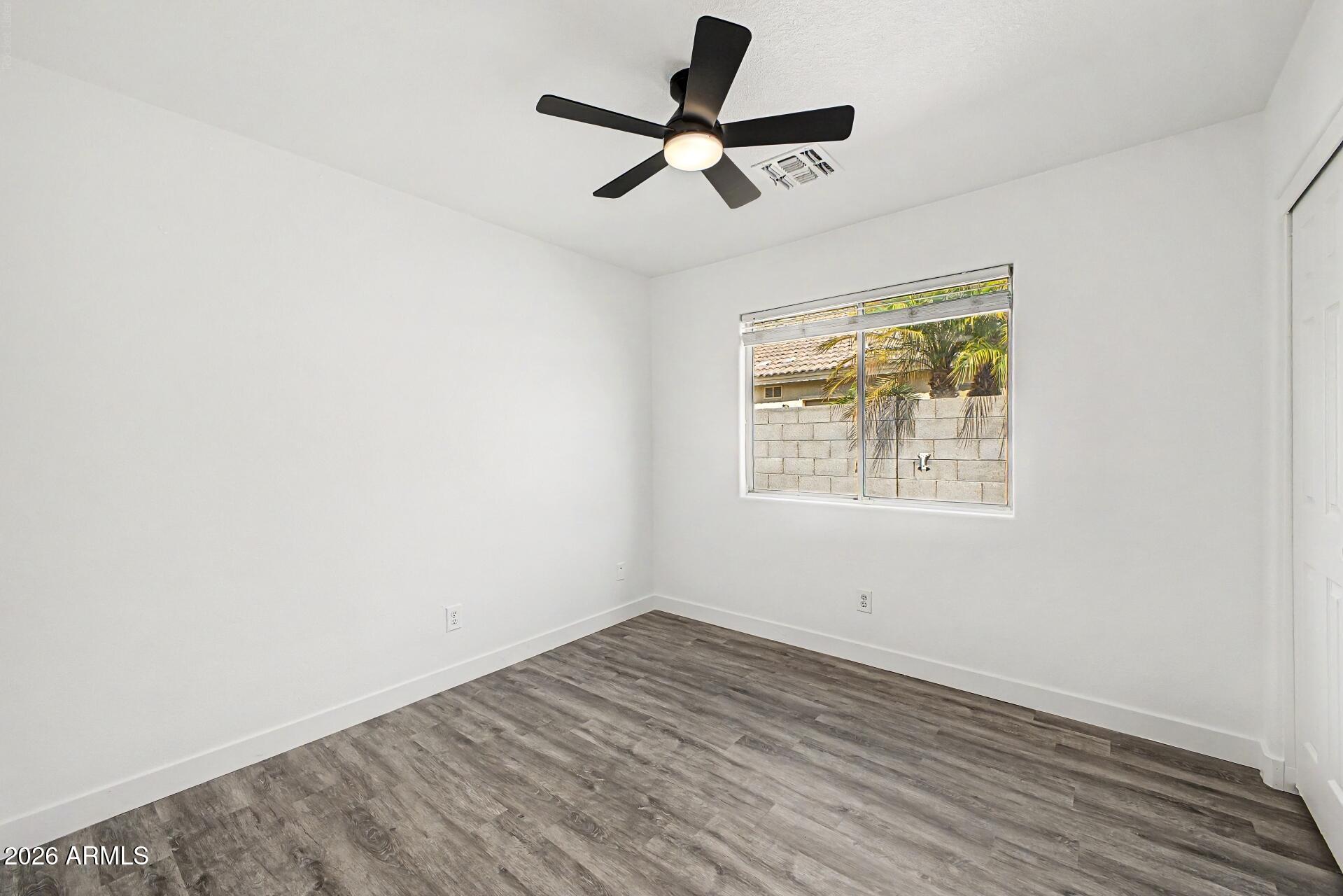 STONEGATE ESTATES - Residential