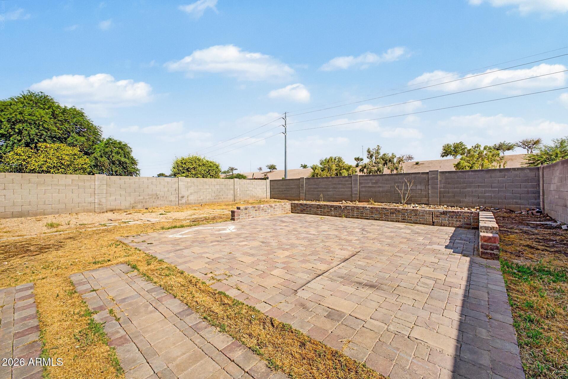 STONEGATE ESTATES - Residential