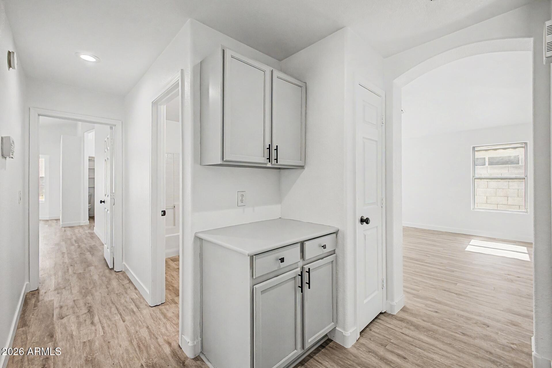 STONEGATE ESTATES - Residential