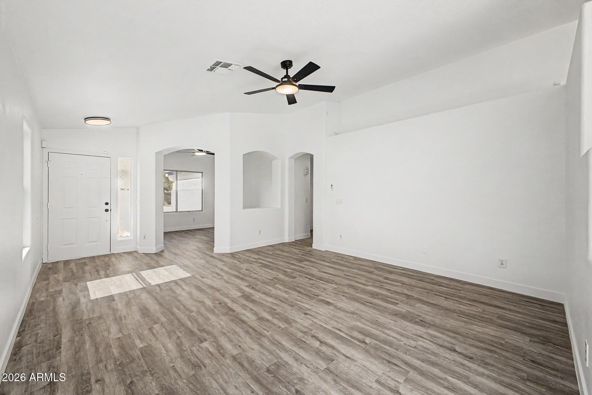 STONEGATE ESTATES - Residential