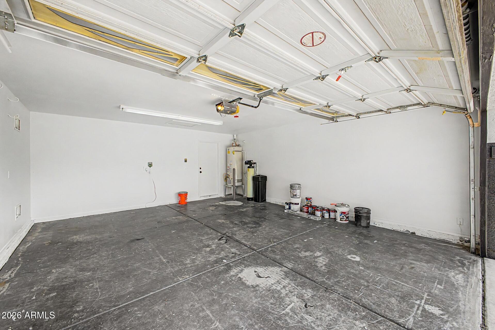 STONEGATE ESTATES - Residential