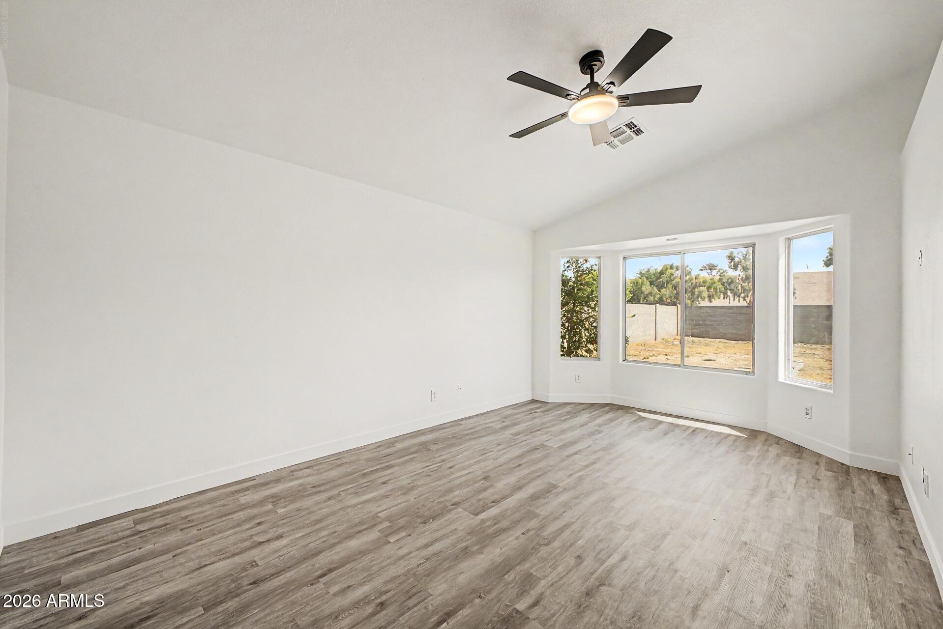 STONEGATE ESTATES - Residential