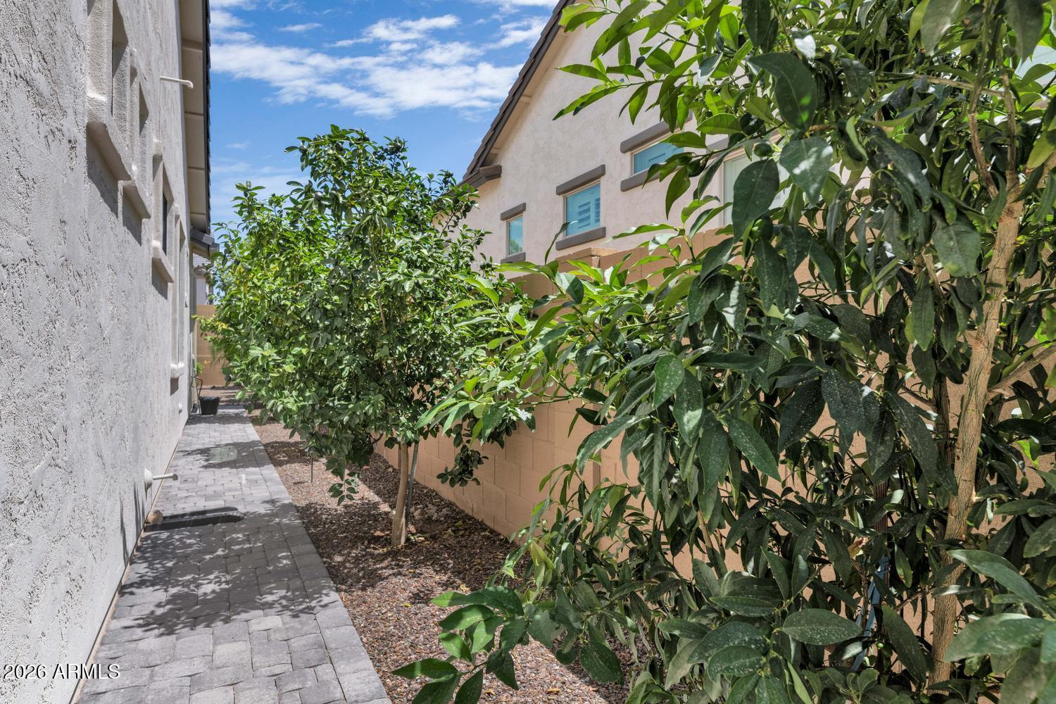 MONTELUNA - Residential