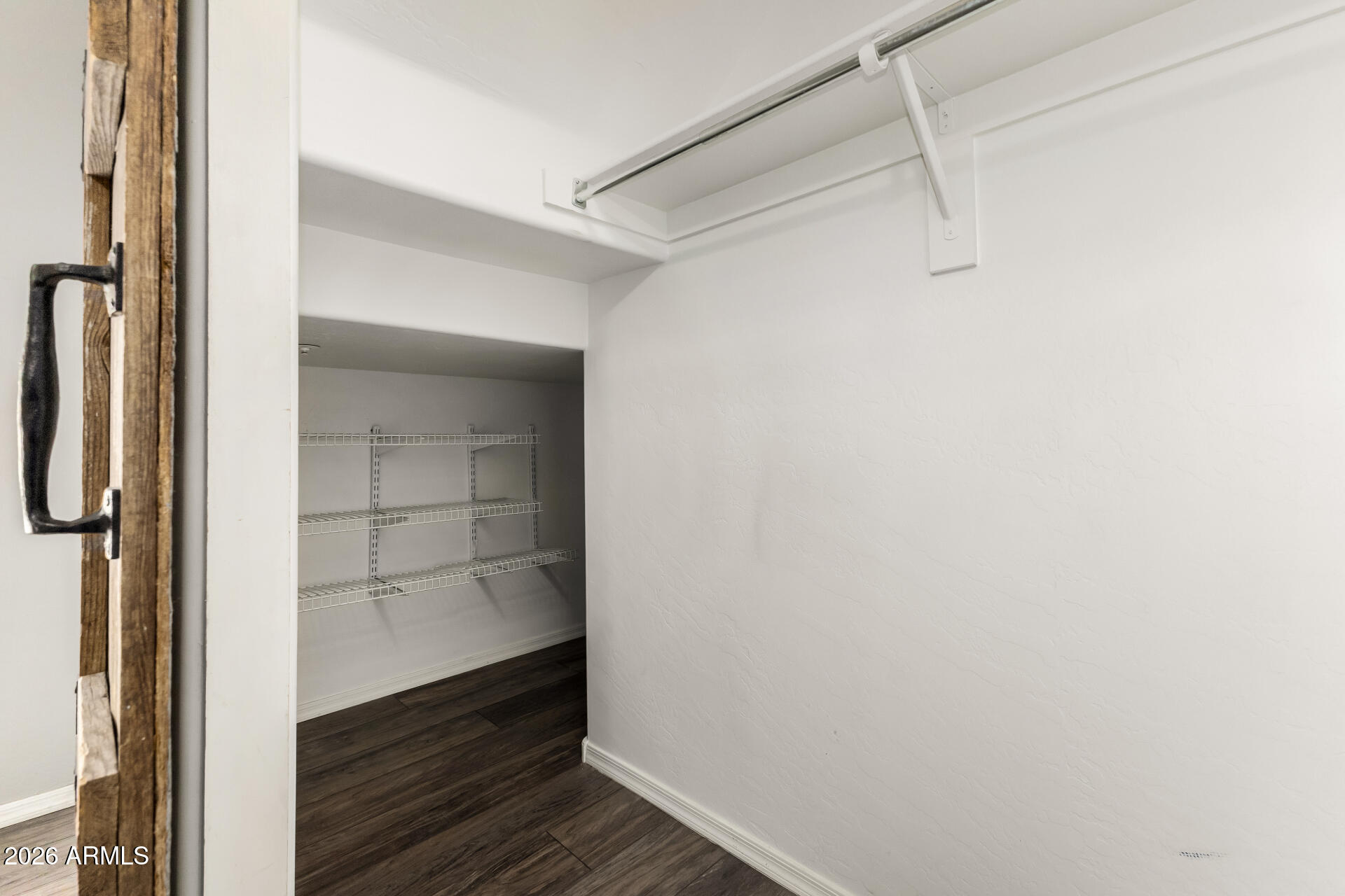 GARDENS PARCEL 5 CONDOMINIUM AMD - Residential