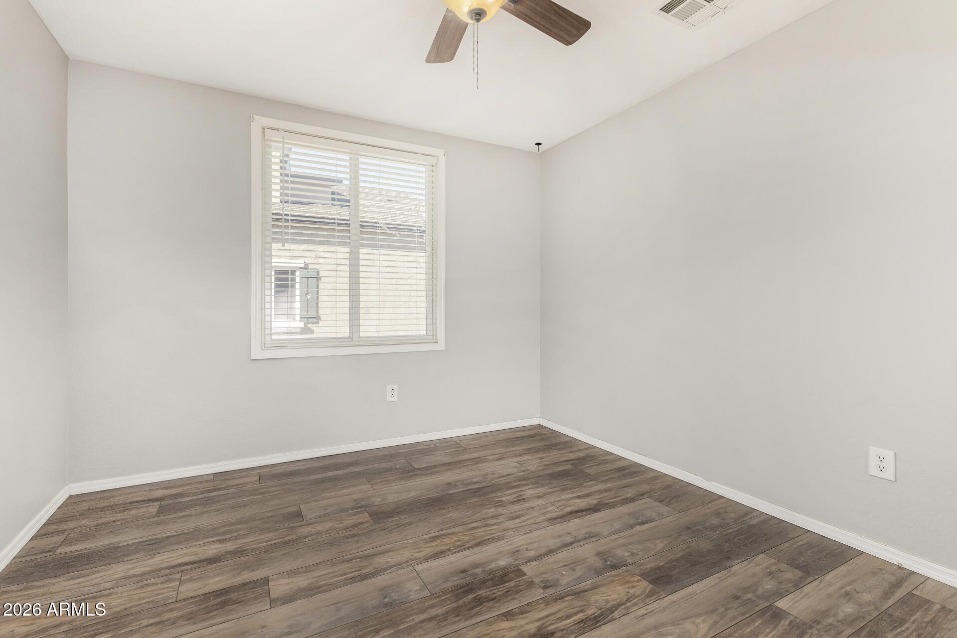 GARDENS PARCEL 5 CONDOMINIUM AMD - Residential