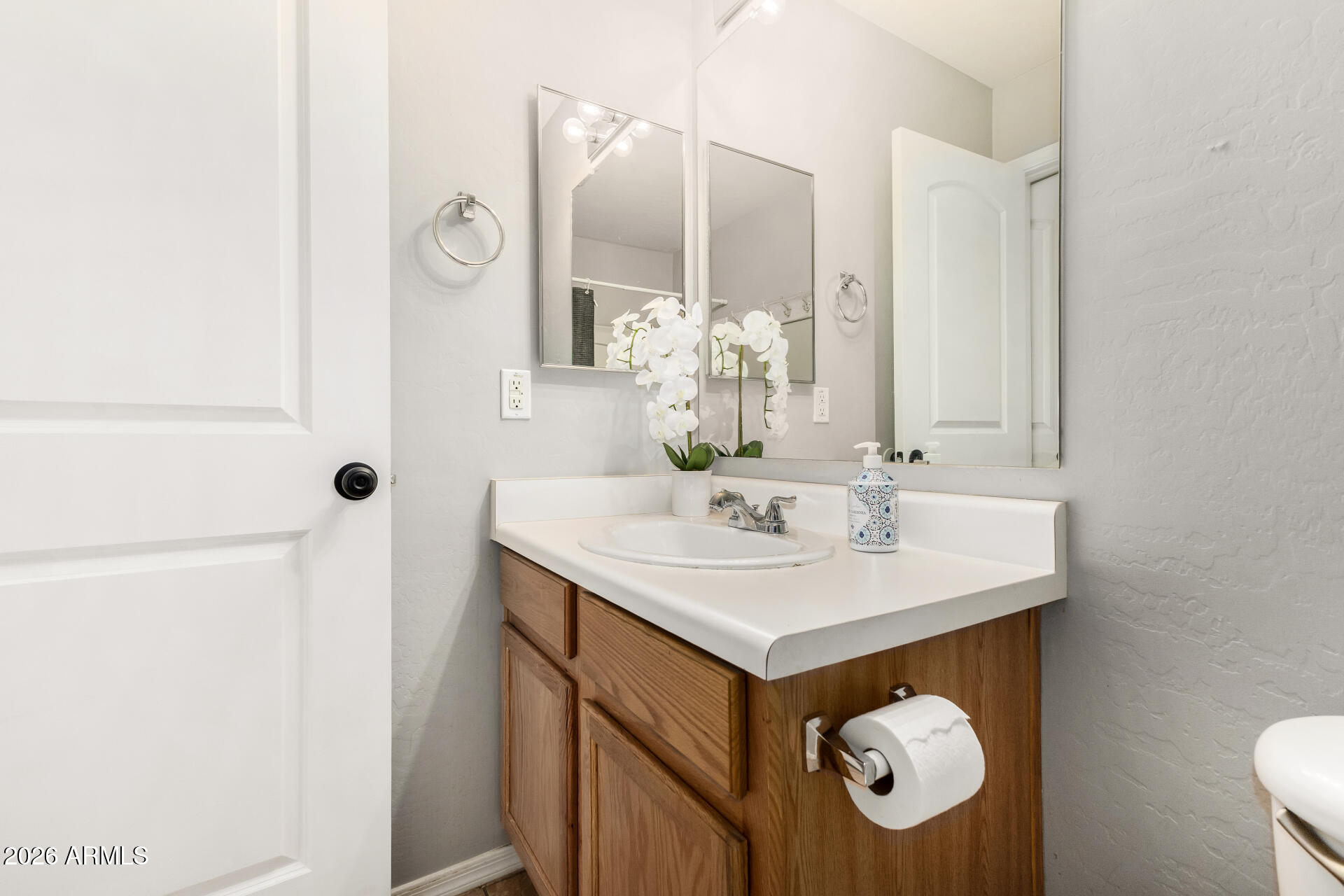 GARDENS PARCEL 5 CONDOMINIUM AMD - Residential