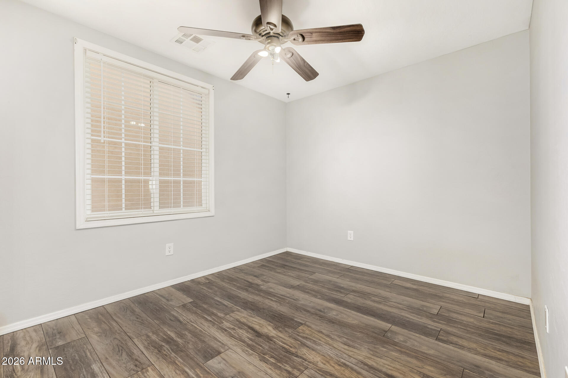 GARDENS PARCEL 5 CONDOMINIUM AMD - Residential
