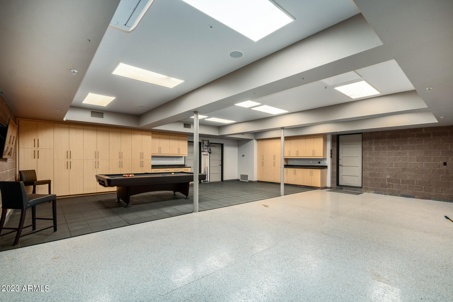 SINCUIDADOS UNIT THREE - Residential