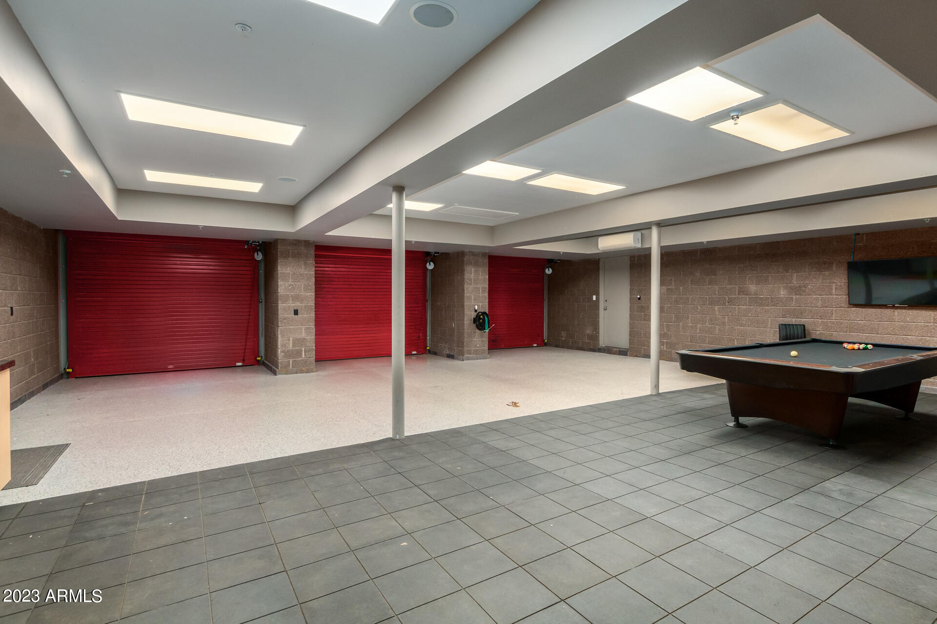 SINCUIDADOS UNIT THREE - Residential
