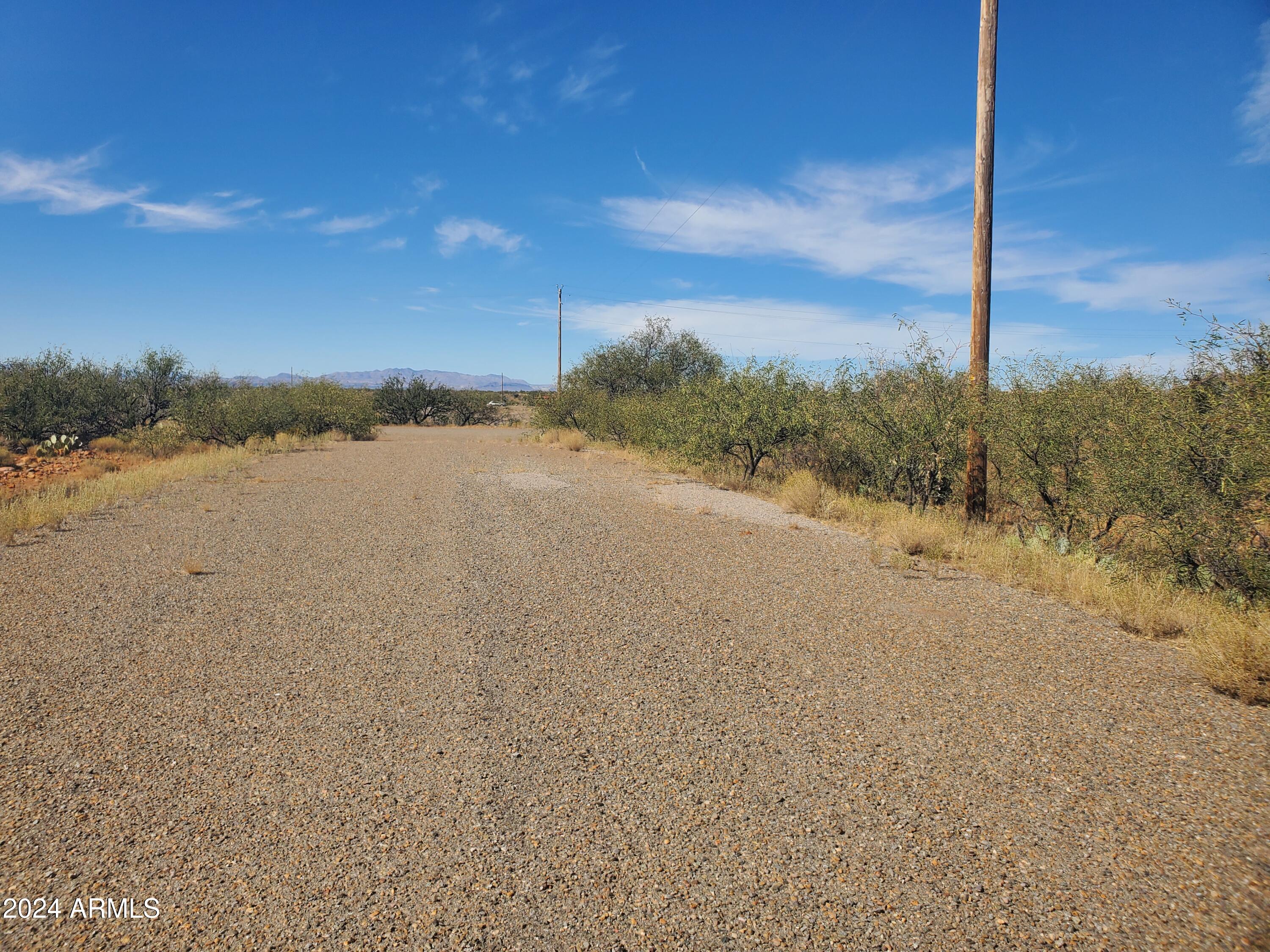 Rio Rico Villas 10 Lot 2 Blk 332 - Land