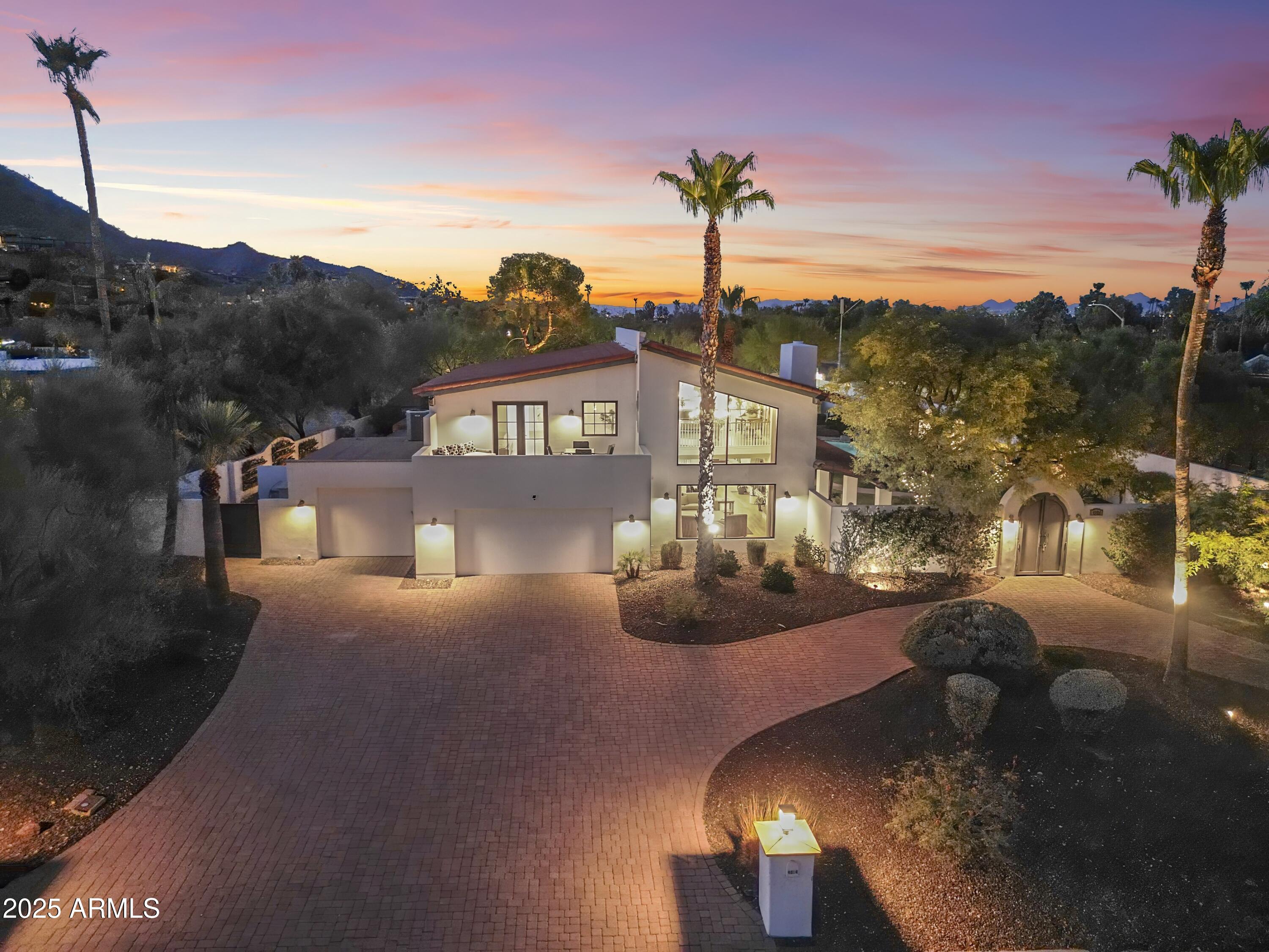 PARADISE DEL ESTE - Residential