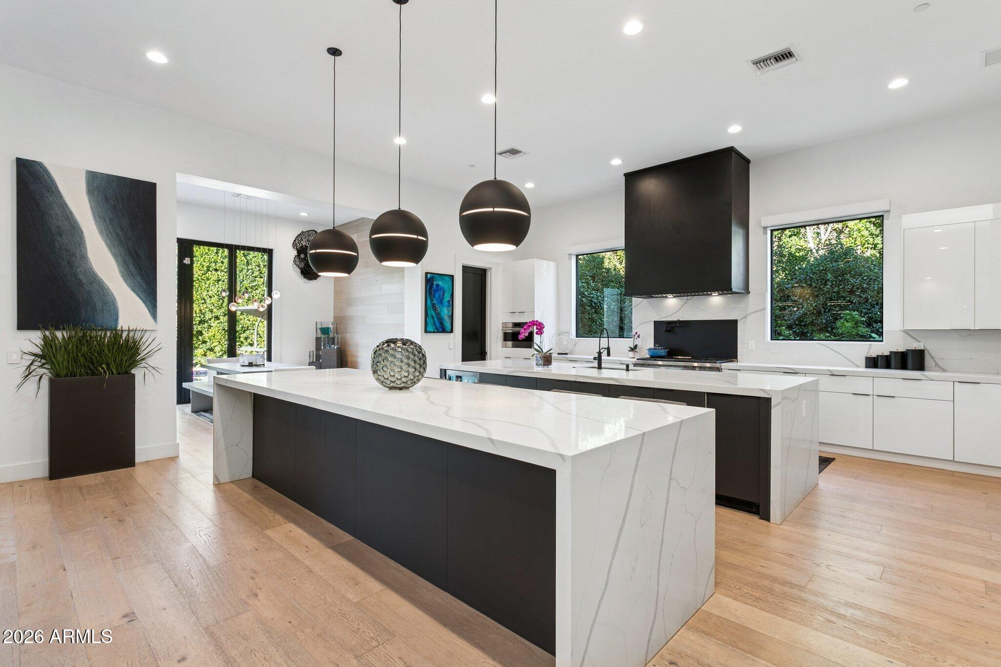 SIENA ESTATES - Residential