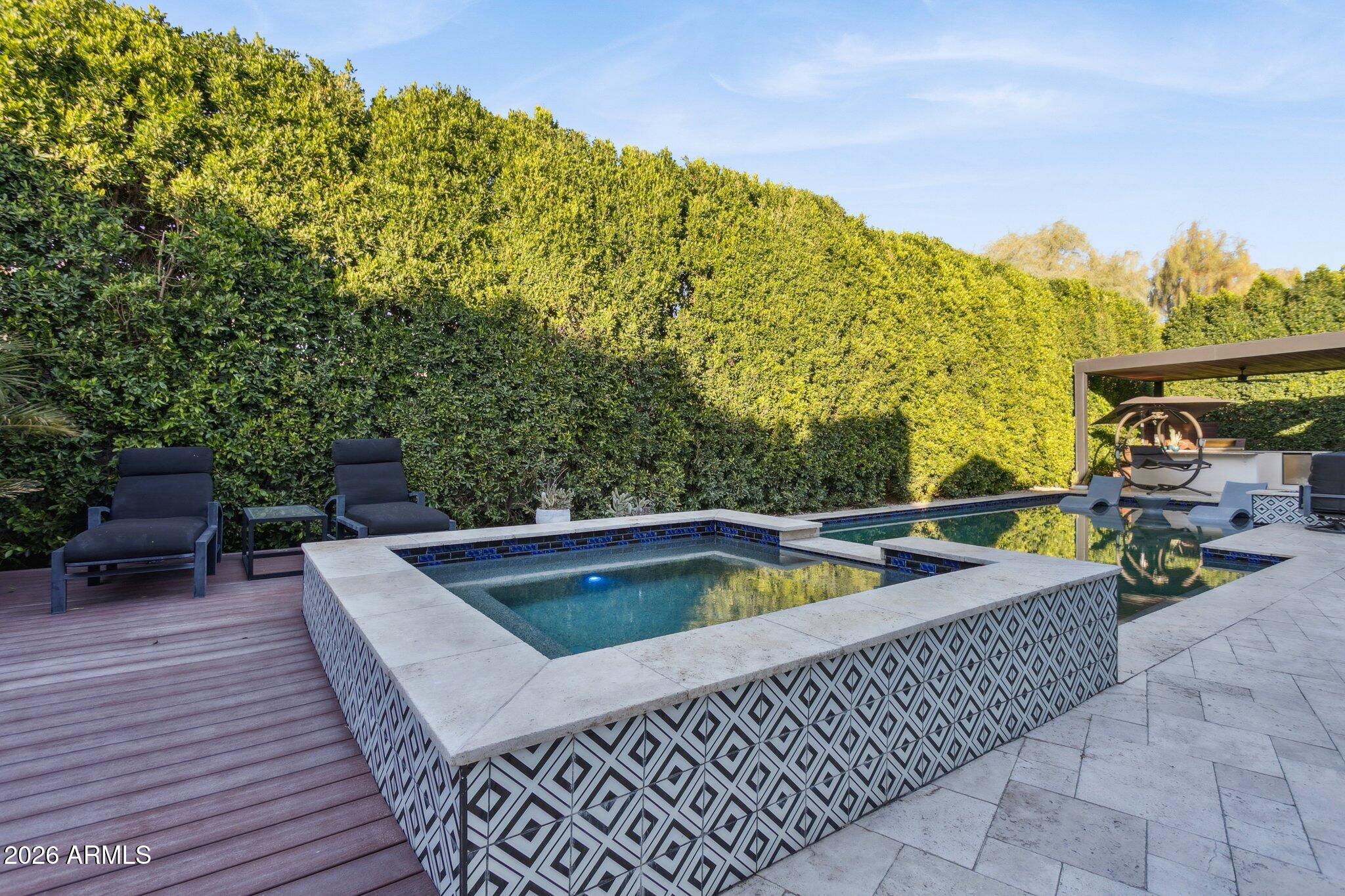 SIENA ESTATES - Residential