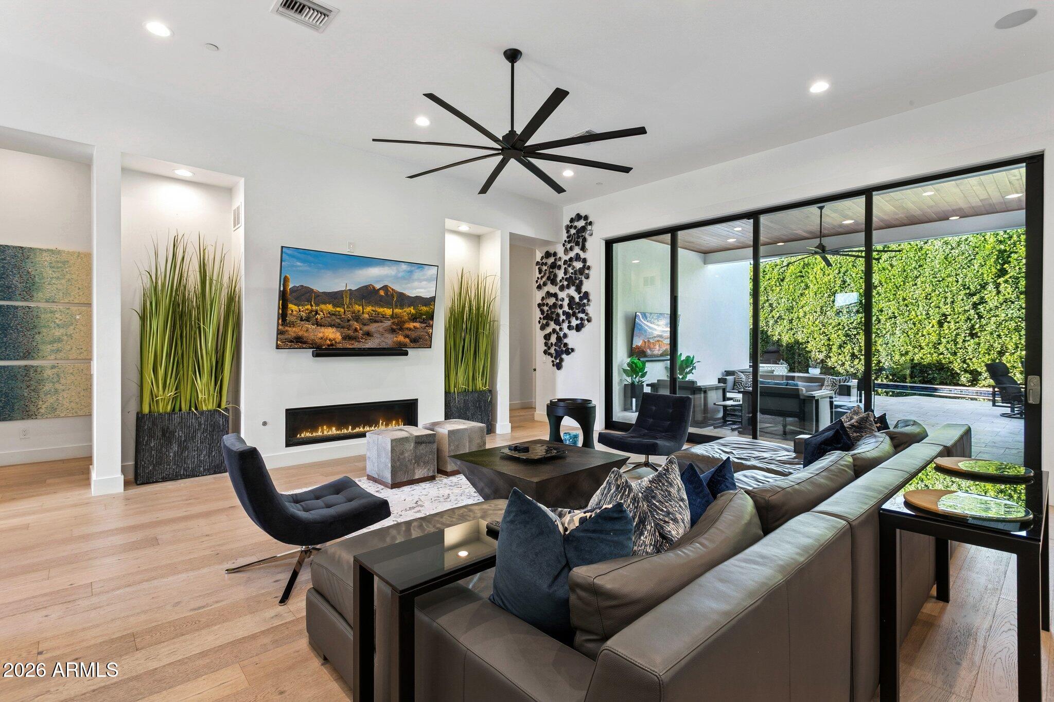 SIENA ESTATES - Residential