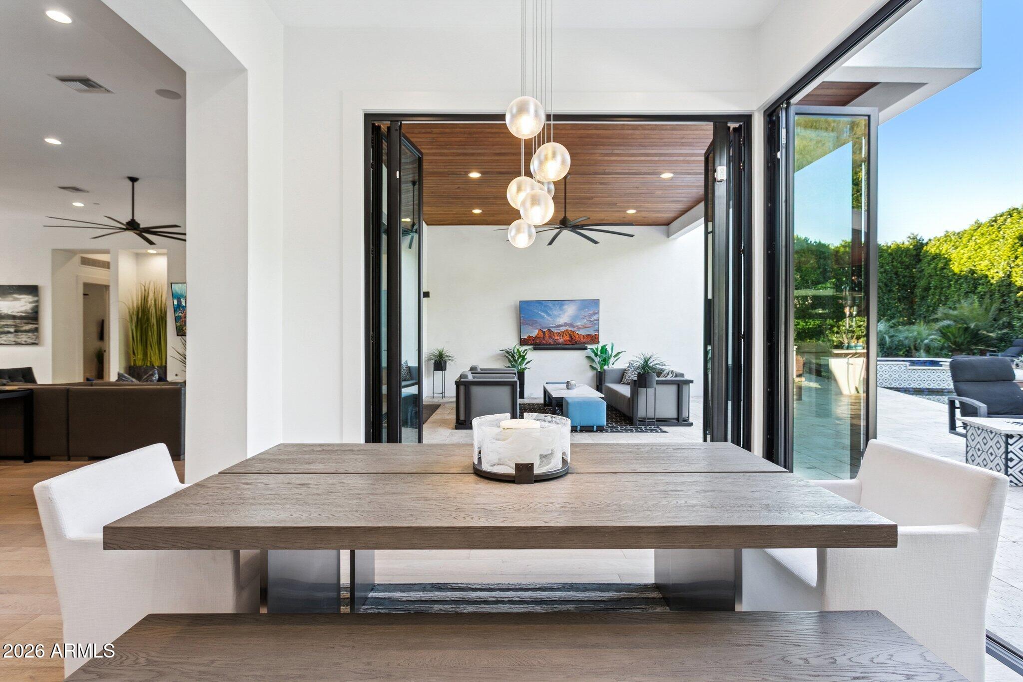 SIENA ESTATES - Residential