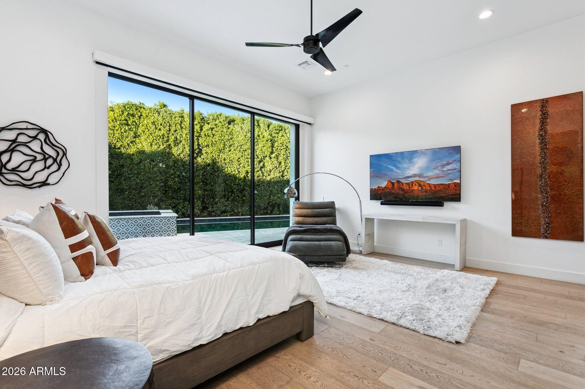 SIENA ESTATES - Residential