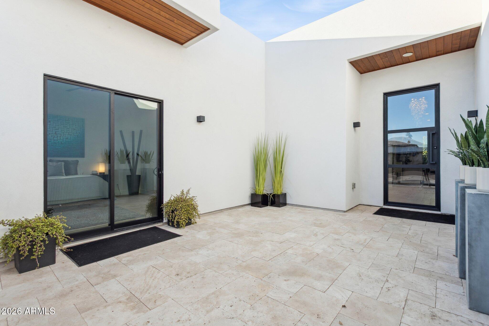 SIENA ESTATES - Residential