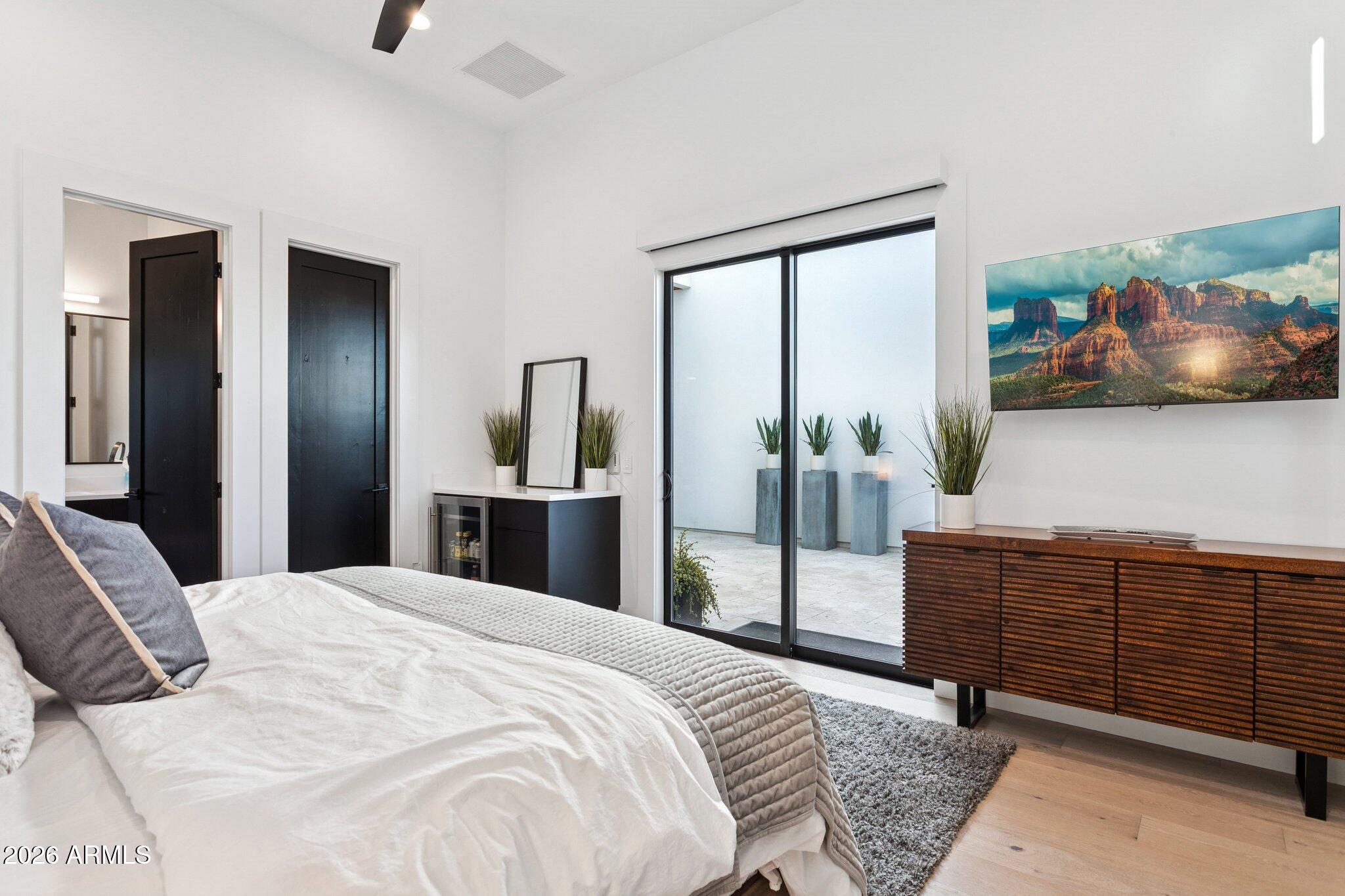 SIENA ESTATES - Residential